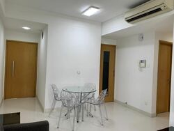 Bluwaters 2 (D17), Condominium #501817591